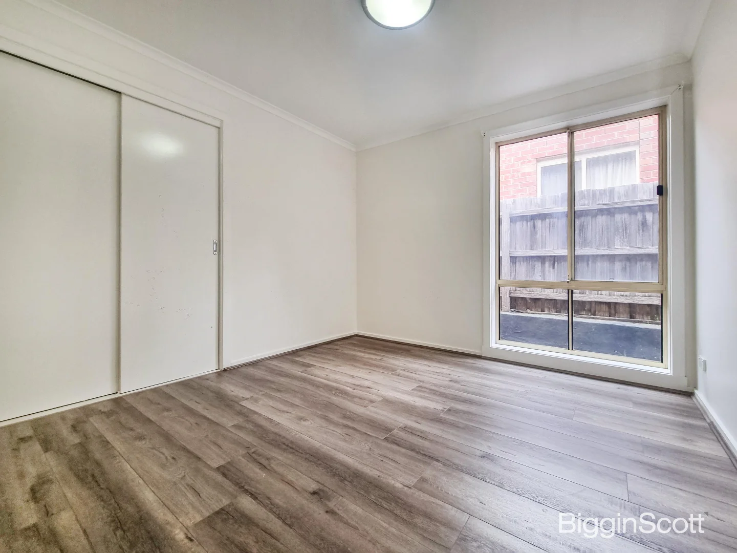 Additional image 6 of 17 The Quadrangle, Glen Waverley VIC 3150