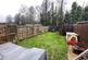 Additional image 13 of Birchfield Grove, Hawkhurst, Cranbrook, Kent