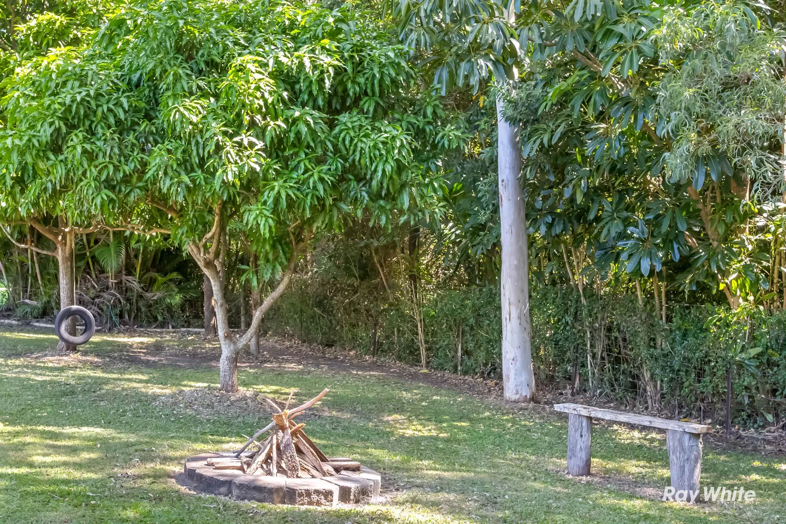 Additional image 24 of 40-42 Kevin Drive, Hidden Valley QLD 4703