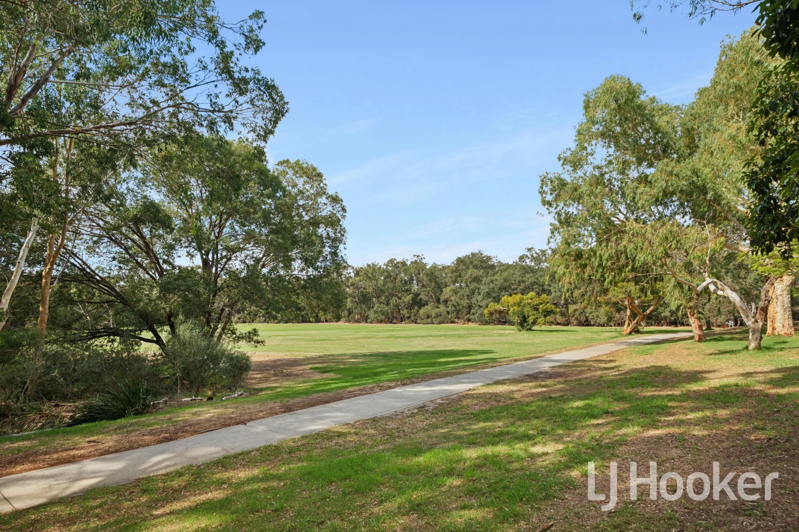 Additional image 22 of 37B Ravenhill Road, Thornlie WA 6108