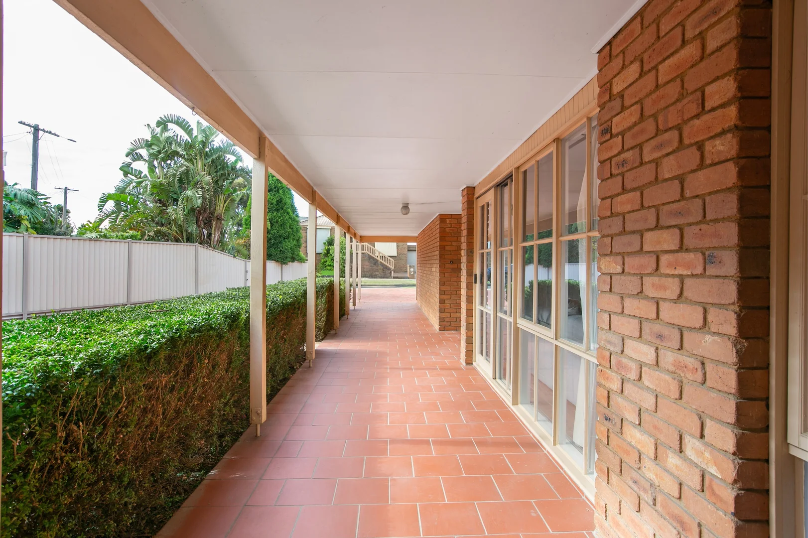 29 Claremont Crescent, Reservoir VIC 3073 photo 3