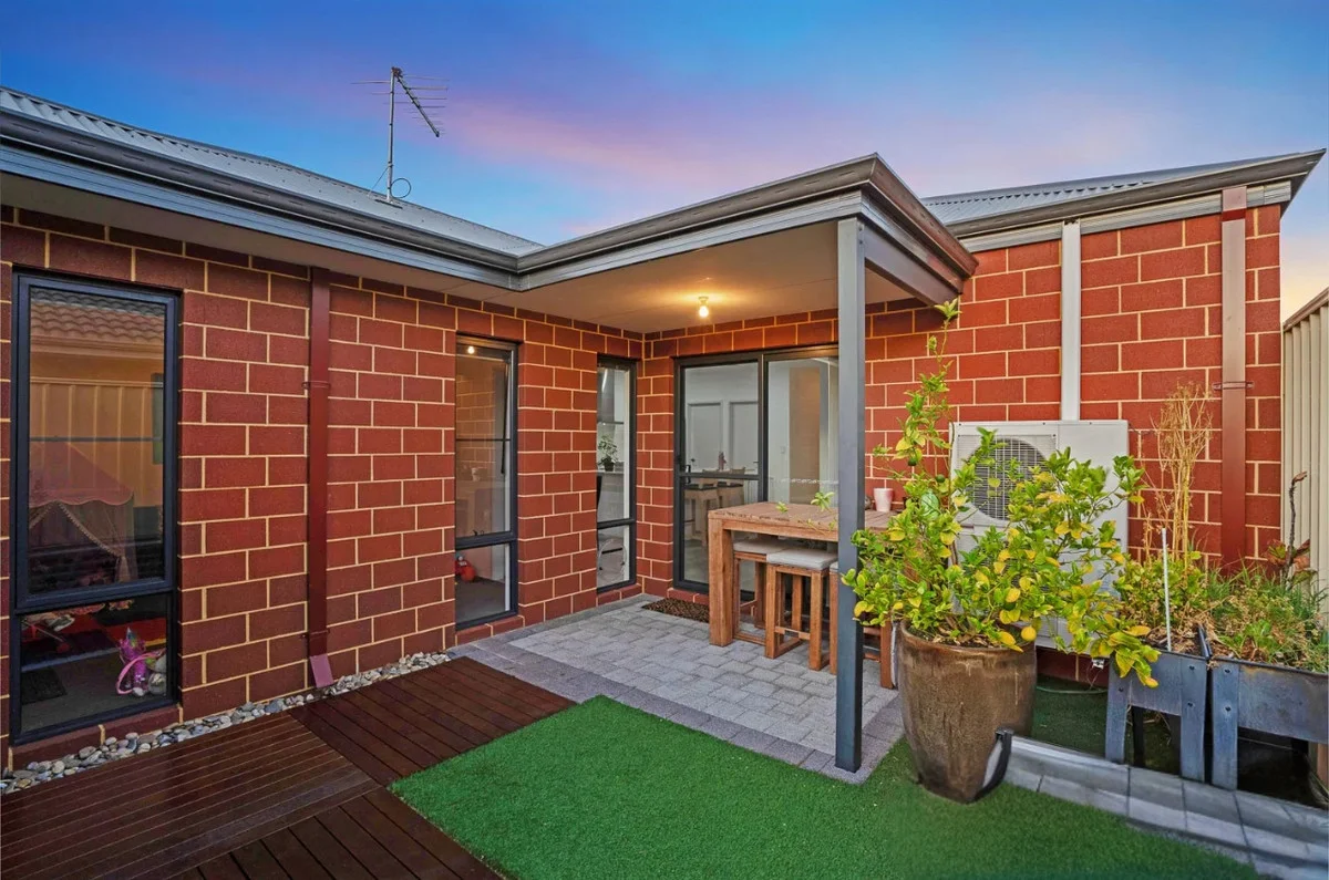 Additional image 19 of 148 Lyon Road, Aubin Grove WA 6164