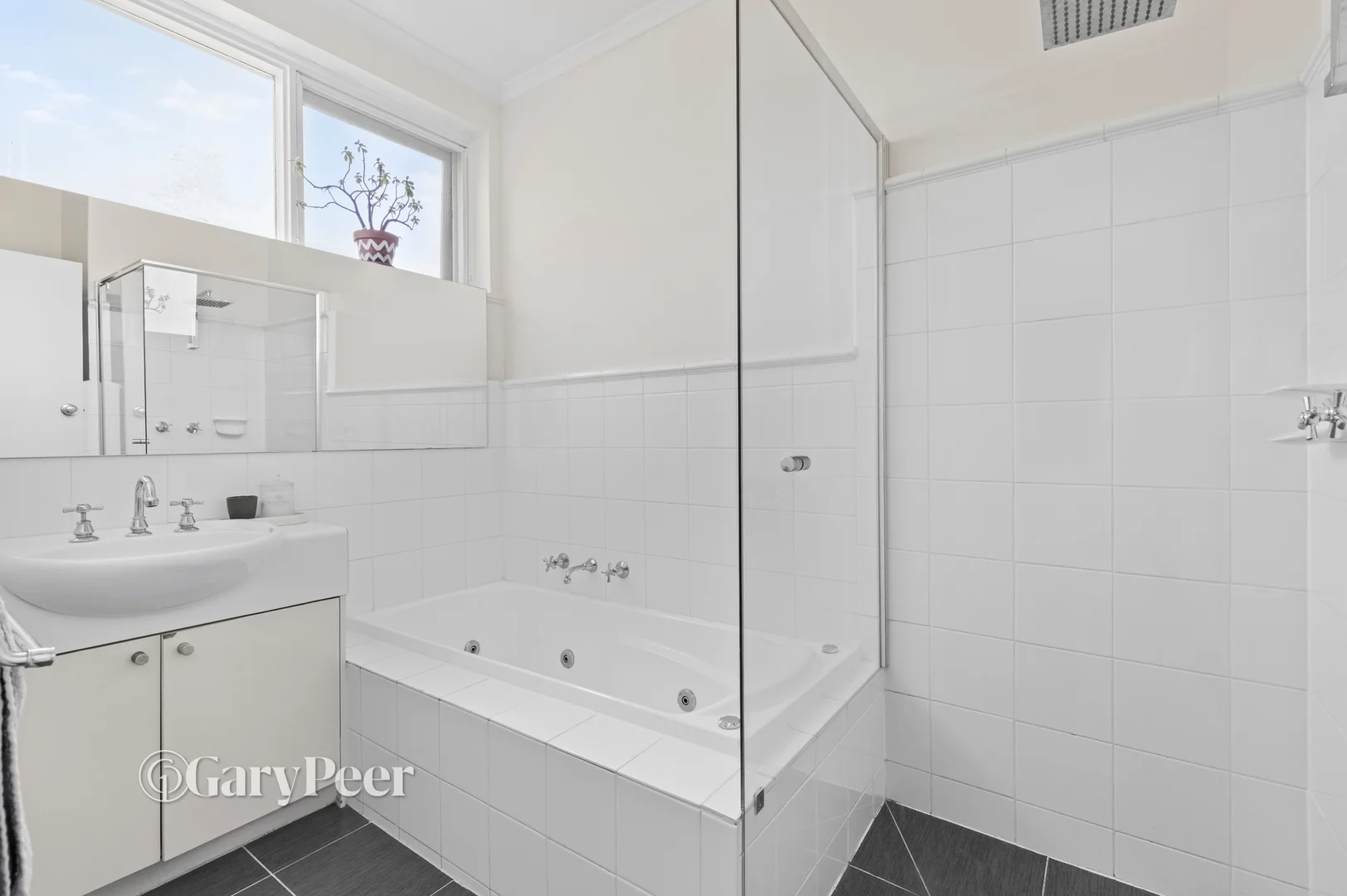 Additional image 7 of 5/492 Dandenong Road, Caulfield North VIC 3161