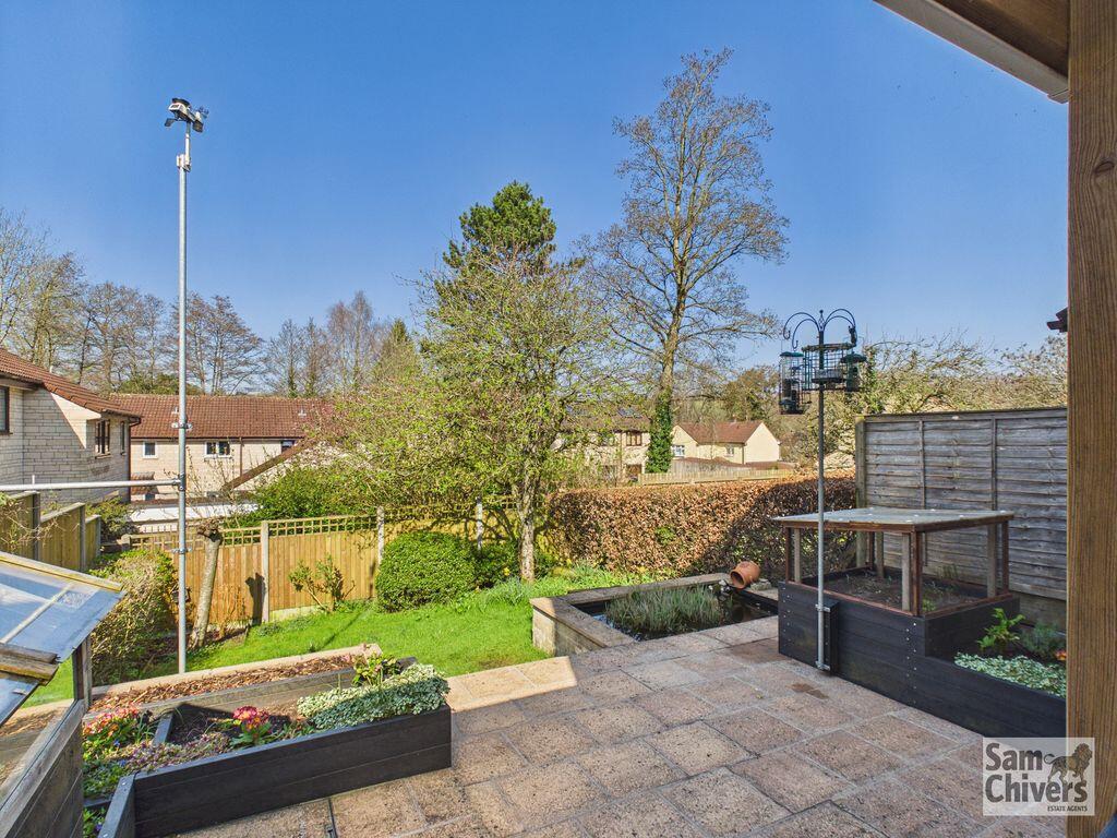 Additional image 17 of Wheelers Road, Midsomer Norton