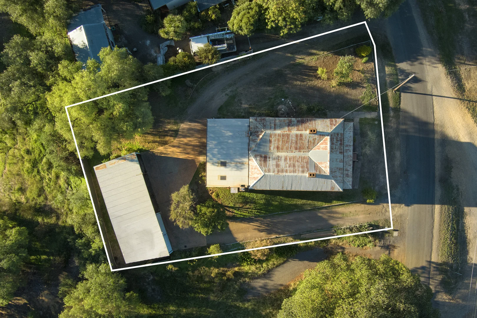 Additional image 5 of 10 Phoenix Street, Maldon VIC 3463
