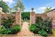 Additional image 25 of The Park, Cheltenham, Gloucestershire, GL50