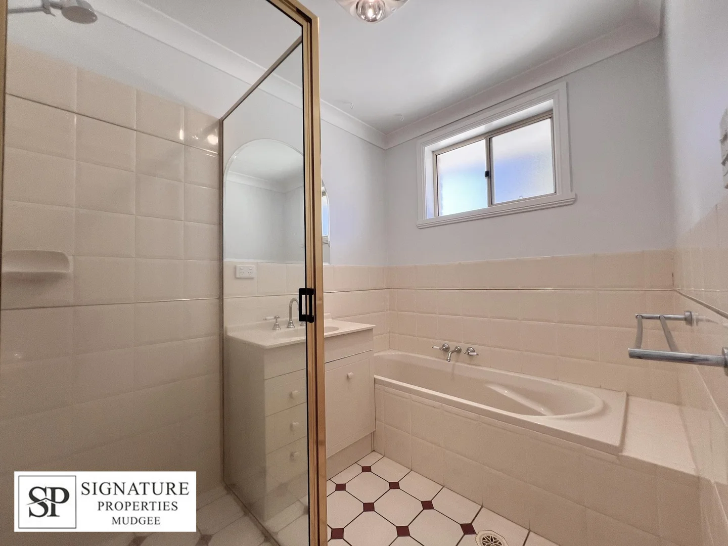 Additional image 6 of 16 Thomas Clarke Place, Mudgee NSW 2850