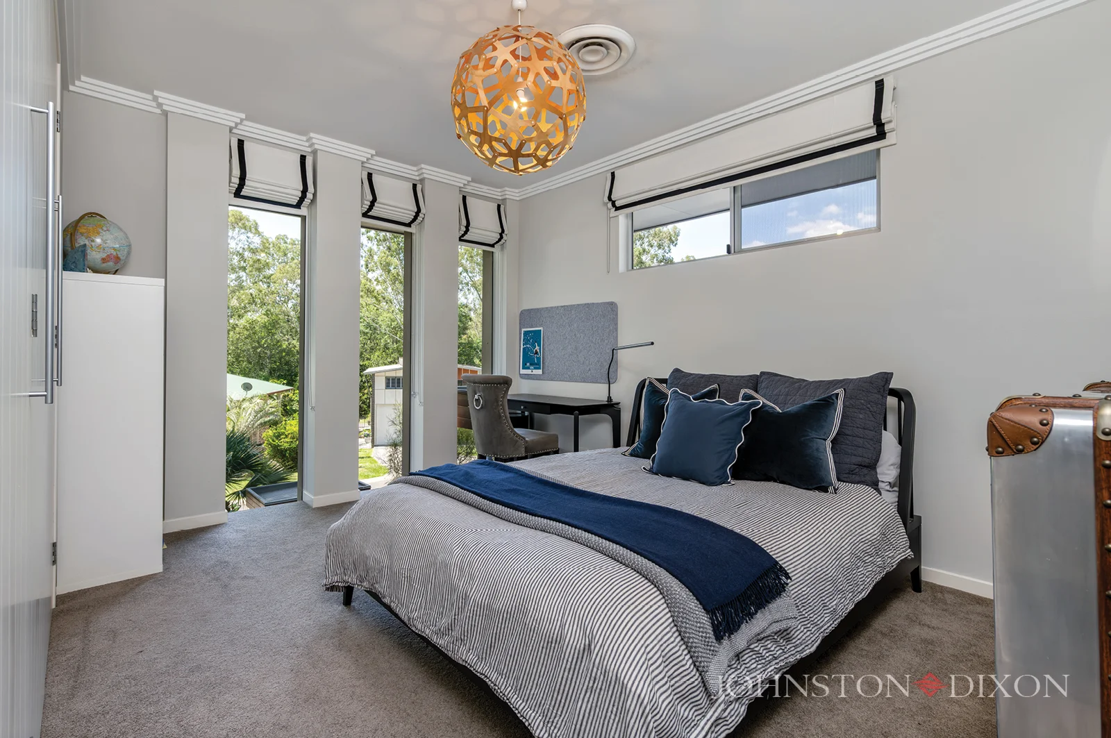Additional image 17 of 31 Kingfisher Place, Kenmore QLD 4069