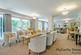 Additional image 14 of Lambrook Court, Gloucester Road, Larkhall, Bath, BA1 8AZ