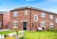 Additional image 20 of Harper Hill Gardens, Harworth and Bircotes, Doncaster, South Yorkshire, DN11