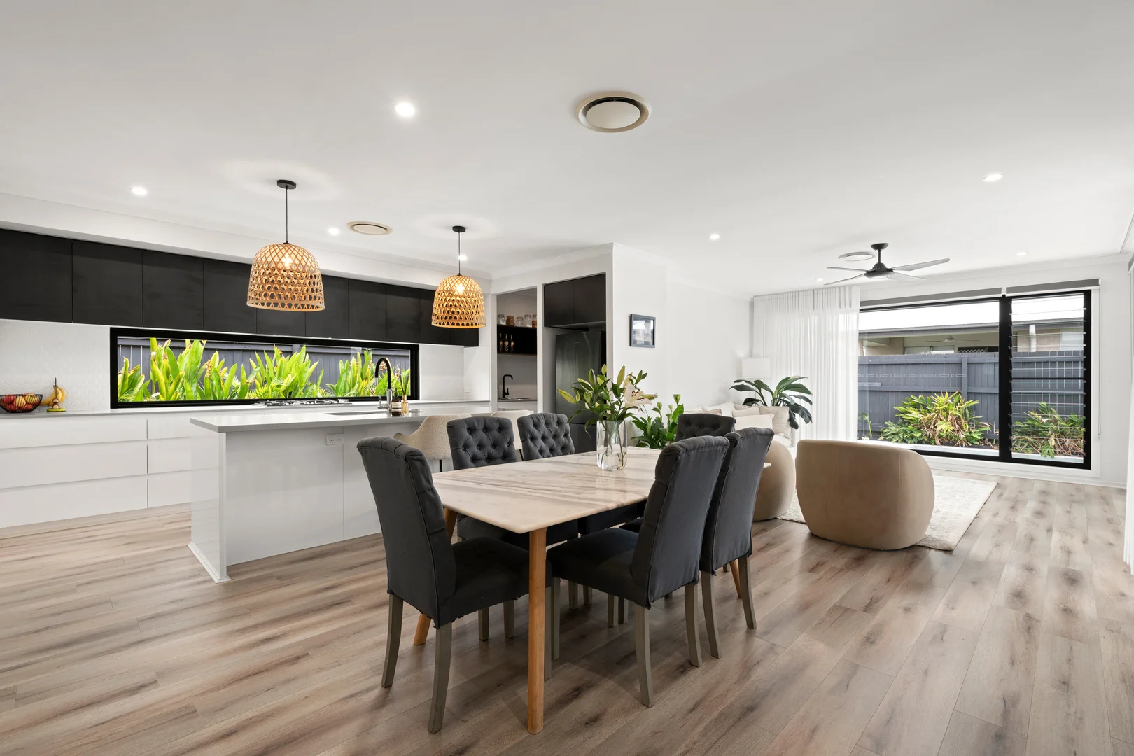 Additional image 3 of 10 Achurch Street, Palmview QLD 4553