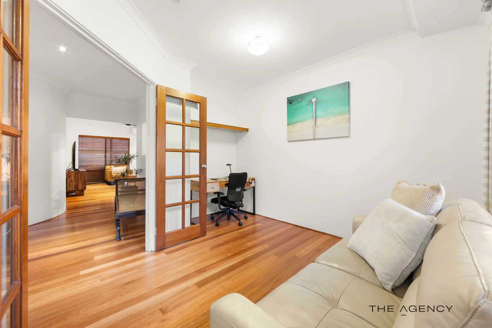 Additional image 19 of 6 Gundaring Turn, Canning Vale WA 6155