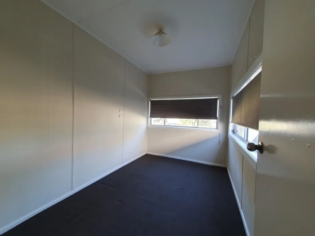 Additional image 7 of 234 Warren Road, Gilgandra NSW 2827
