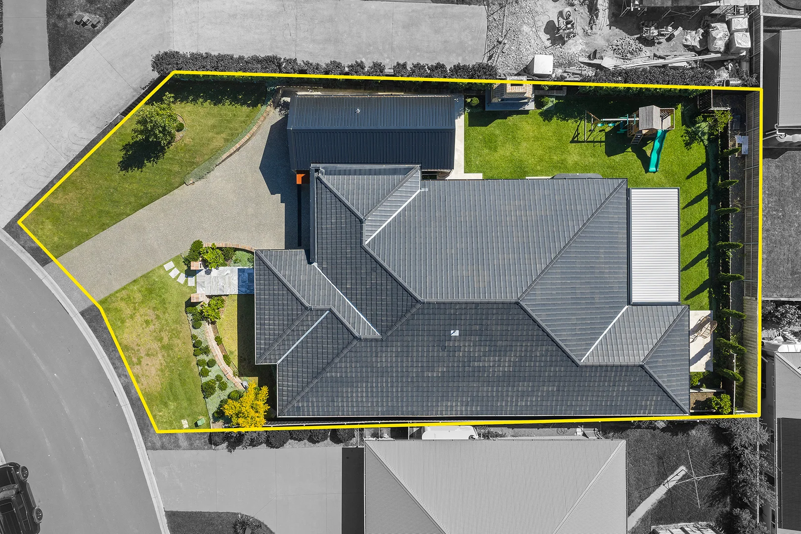 Additional image 24 of 4 Eliza Street, Moss Vale NSW 2577
