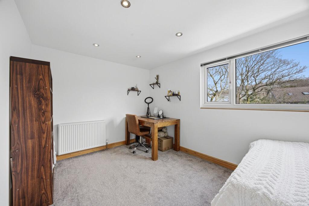 Additional image 31 of Goodshaw Avenue North, Loveclough, BB4