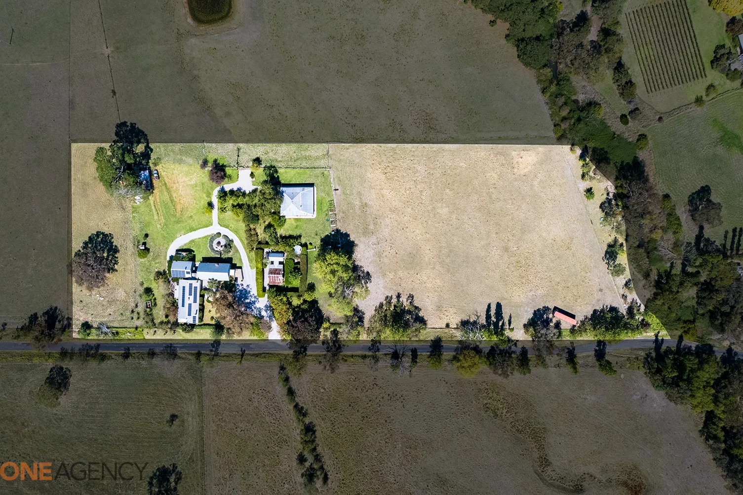 Additional image 33 of 307 Convent Lane, Orange NSW 2800
