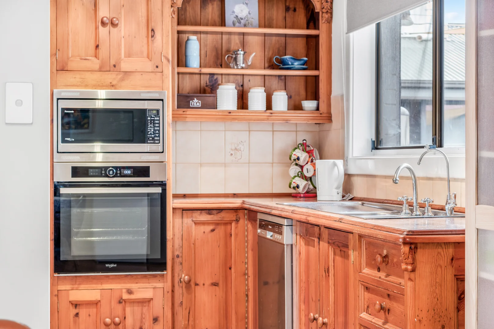 Additional image 17 of 10 Freeman Avenue, Morphett Vale SA 5162