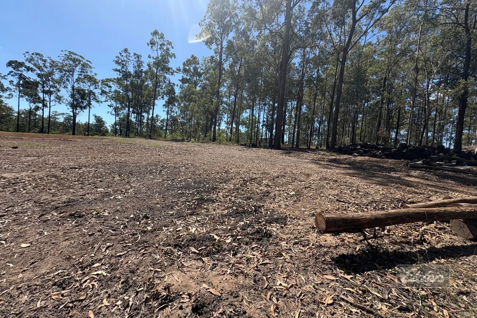 Additional image 8 of Lot 2 Ian Drive, Curra QLD 4570
