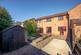 Additional image 10 of Bramley Lane, Boston, PE21