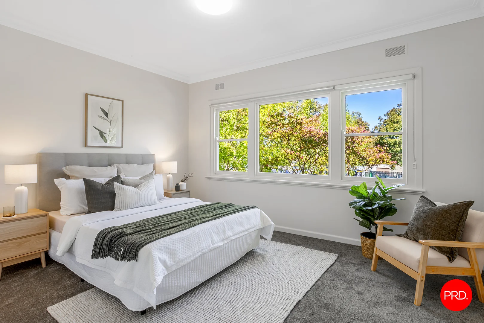 Additional image 8 of 66 Chum Street, Golden Square VIC 3555