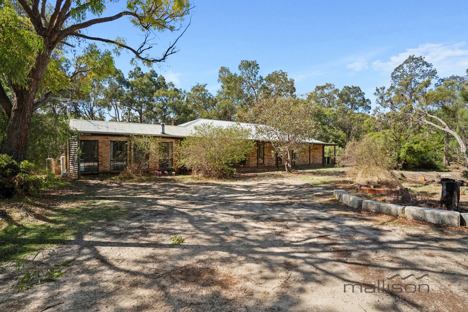 Additional image 3 of 112 Merrit Road, Parklands WA 6180