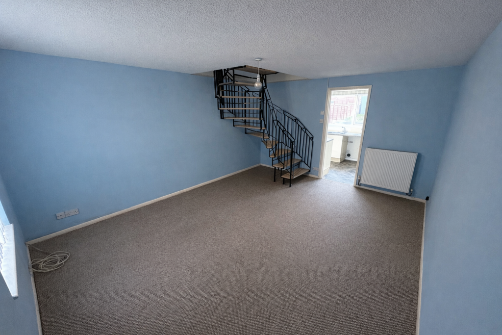 Additional image 2 of Constable Close, Yeovil, BA21