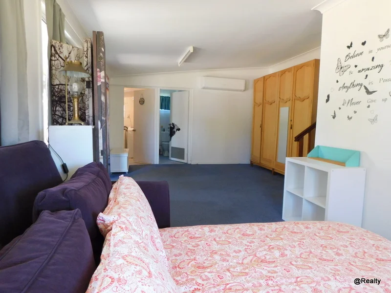 Additional image 19 of 68 W Dugdell Road, Nanango QLD 4615