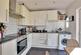 Additional image 10 of Tallis Grove, Charlton, London, SE7