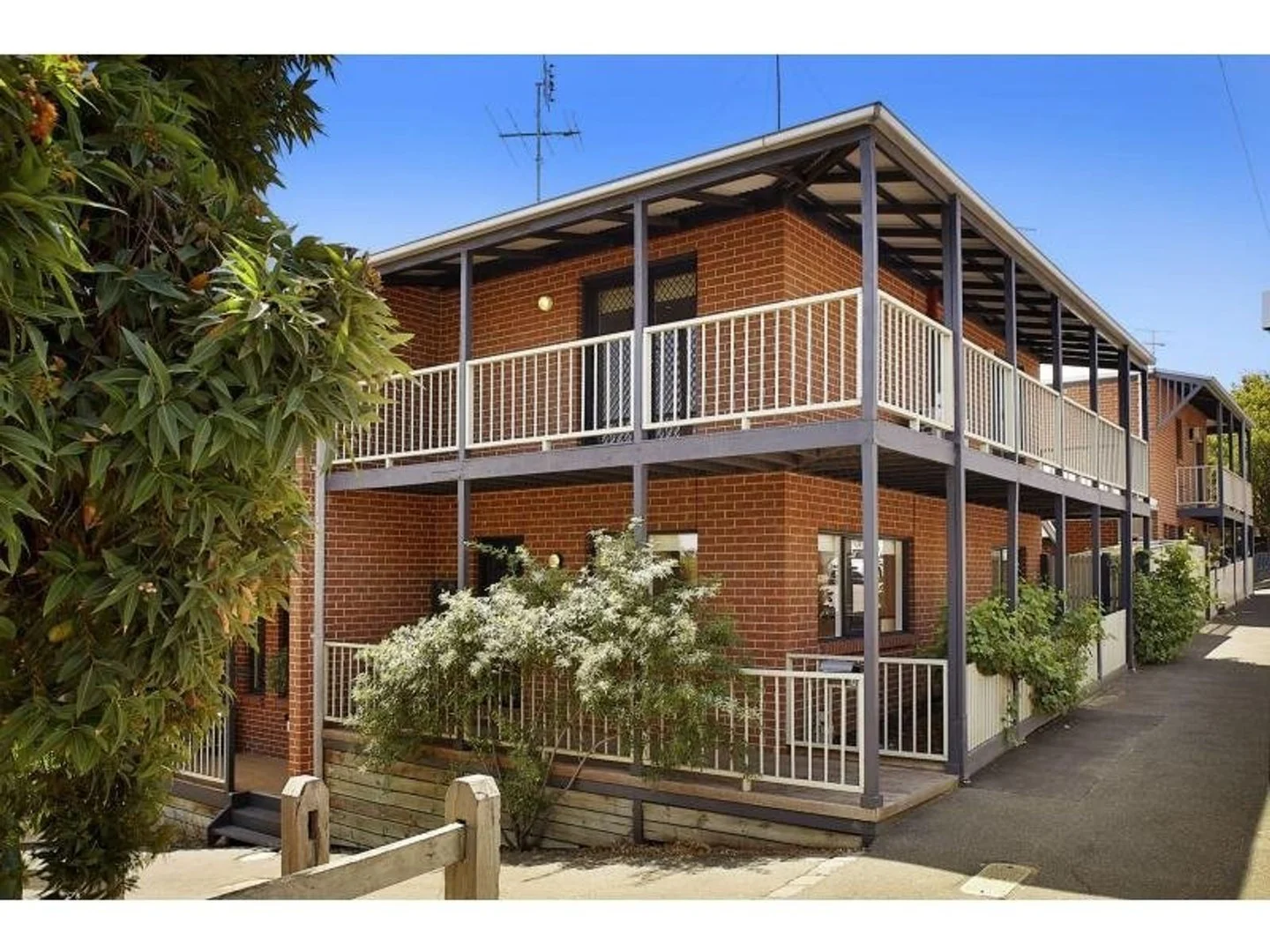 52 Westbourne Road, Kensington VIC 3031