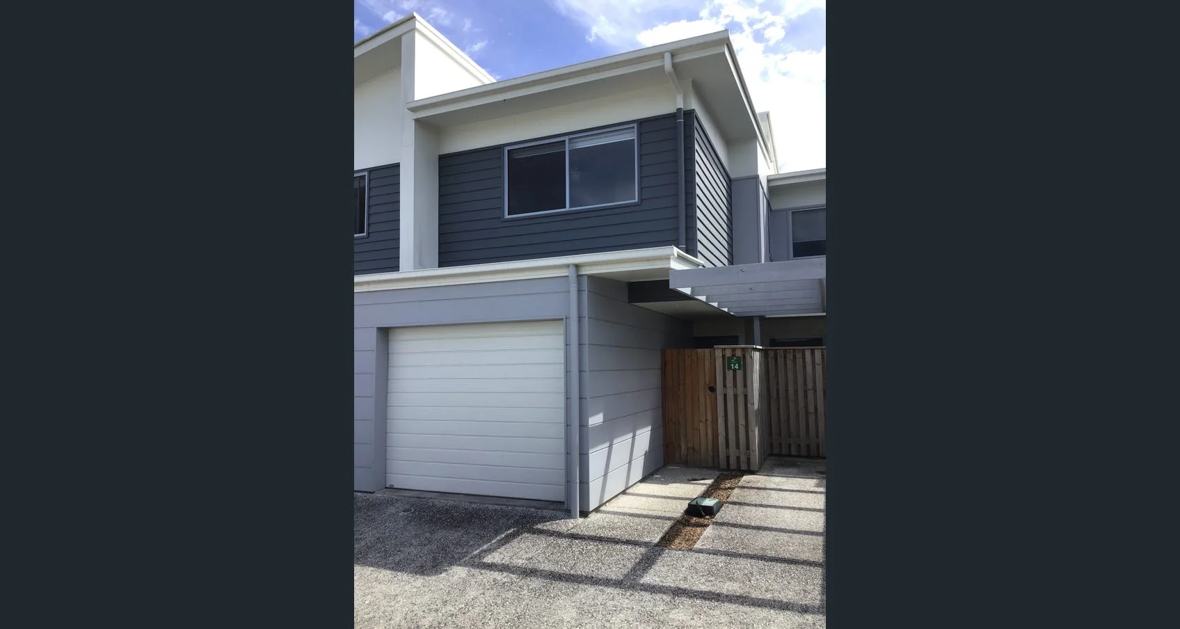 14/6 Jorl Court, Buderim QLD 4556