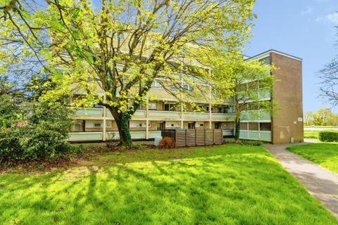Taranto Road, Southampton SO16