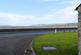 Additional image 21 of The Wee Byre, Sandmill, Stranraer, DG9 8QJ