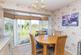 Additional image 8 of Westmoor Grove, Morecambe LA3