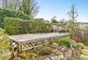 Additional image 29 of Elba Close, Paignton TQ4