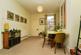 Additional image 12 of Hanman Road, Gloucester, Gloucestershire, GL1