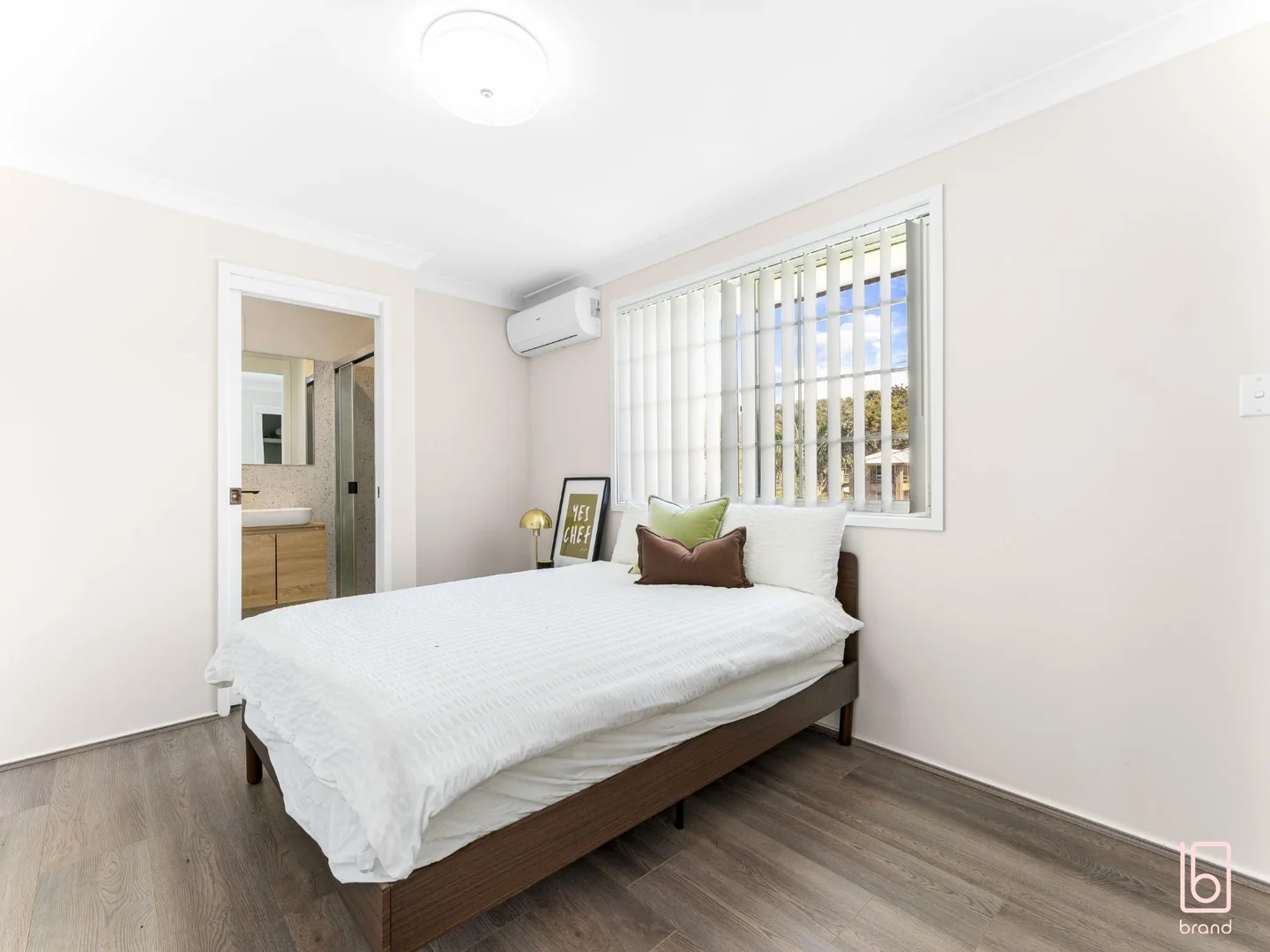 Additional image 22 of 107 Budgewoi Road, Noraville NSW 2263