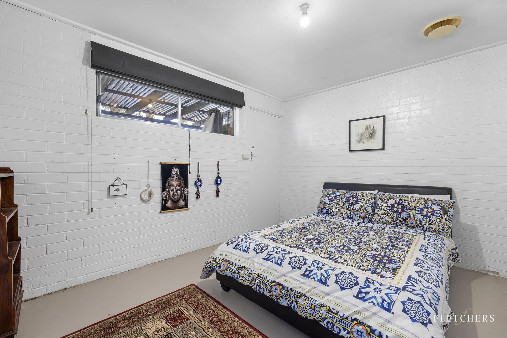 Additional image 16 of 13 David Street, Monbulk VIC 3793