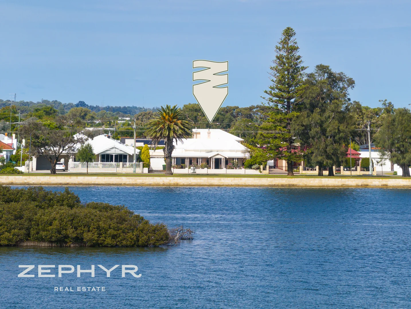 Additional image 73 of 145 Stirling Street, East Bunbury WA 6230
