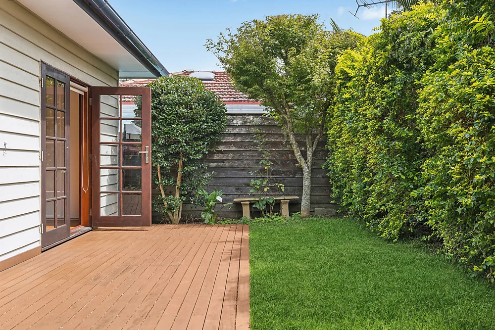 Additional image 21 of 22 Longview Crescent, Stanwell Tops NSW 2508