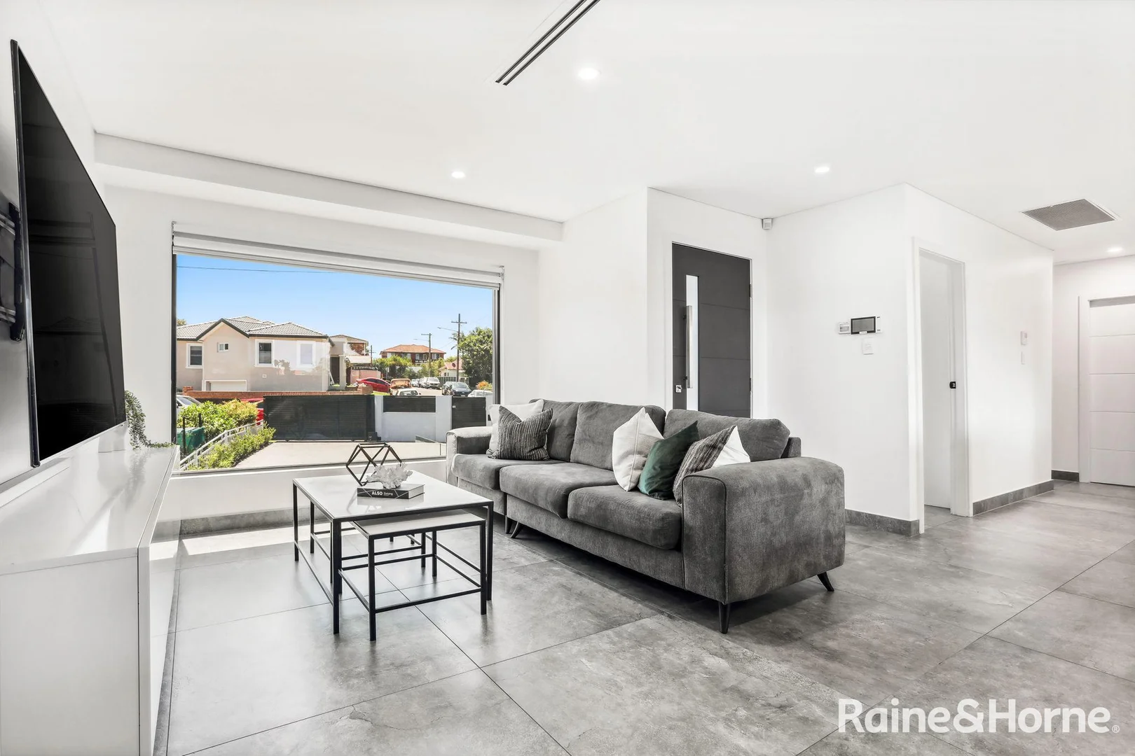 Additional image 2 of 6 Katrina Place, Roselands NSW 2196