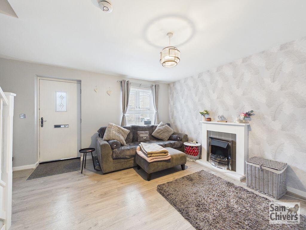 Additional image 6 of Colliers Way, Haydon