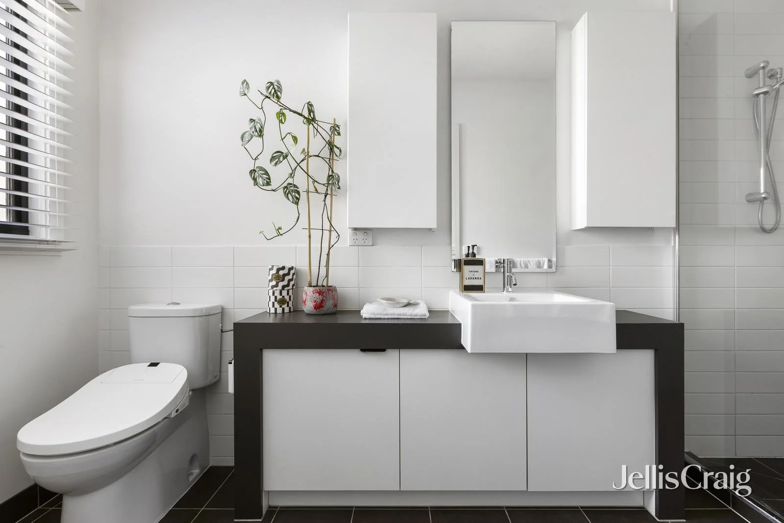 Additional image 7 of 13 Ivory Way, Brunswick East VIC 3057