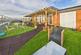 Additional image 15 of Chessel Drive, Patchway, Bristol, South Gloucestershire, BS34