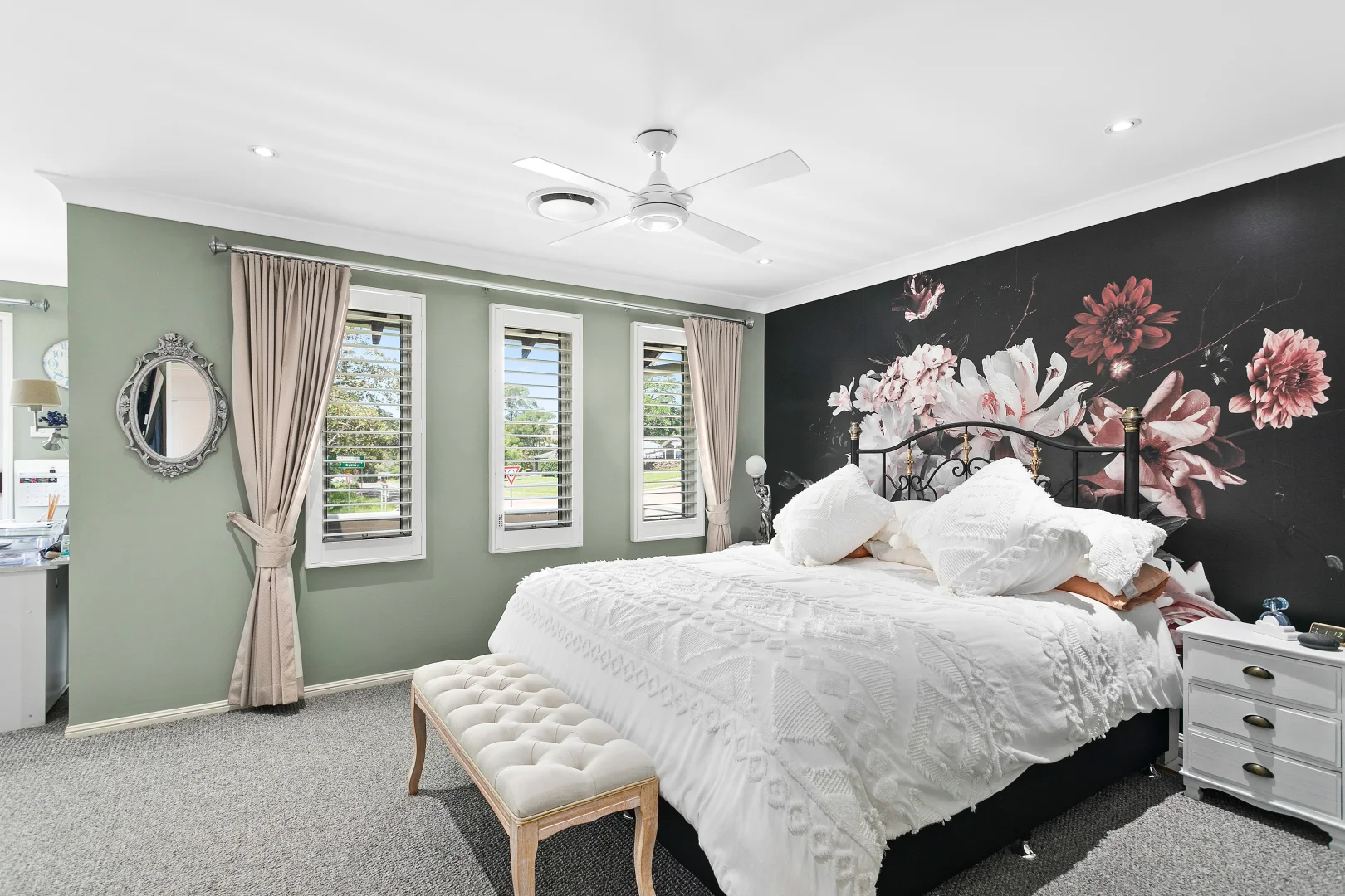 Additional image 10 of 16 Old Saddleback Road, Kiama NSW 2533