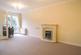 Additional image 3 of Pritchard Court, Llandaff