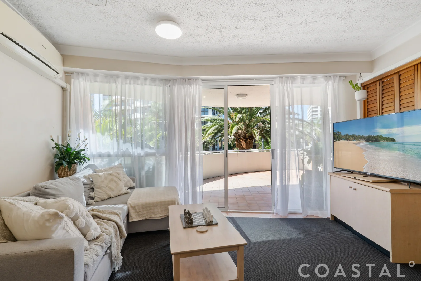 Additional image 4 of 13/210-218 Surf Parade, Surfers Paradise QLD 4217