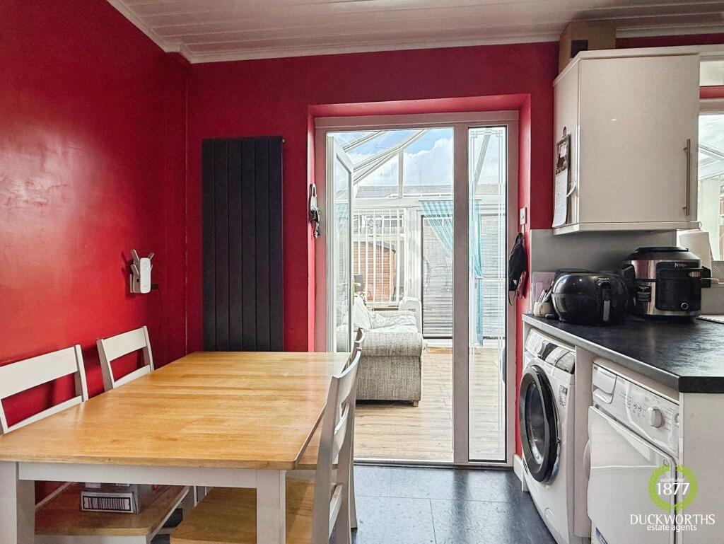 Additional image 6 of Icconhurst Close, Accrington, BB5