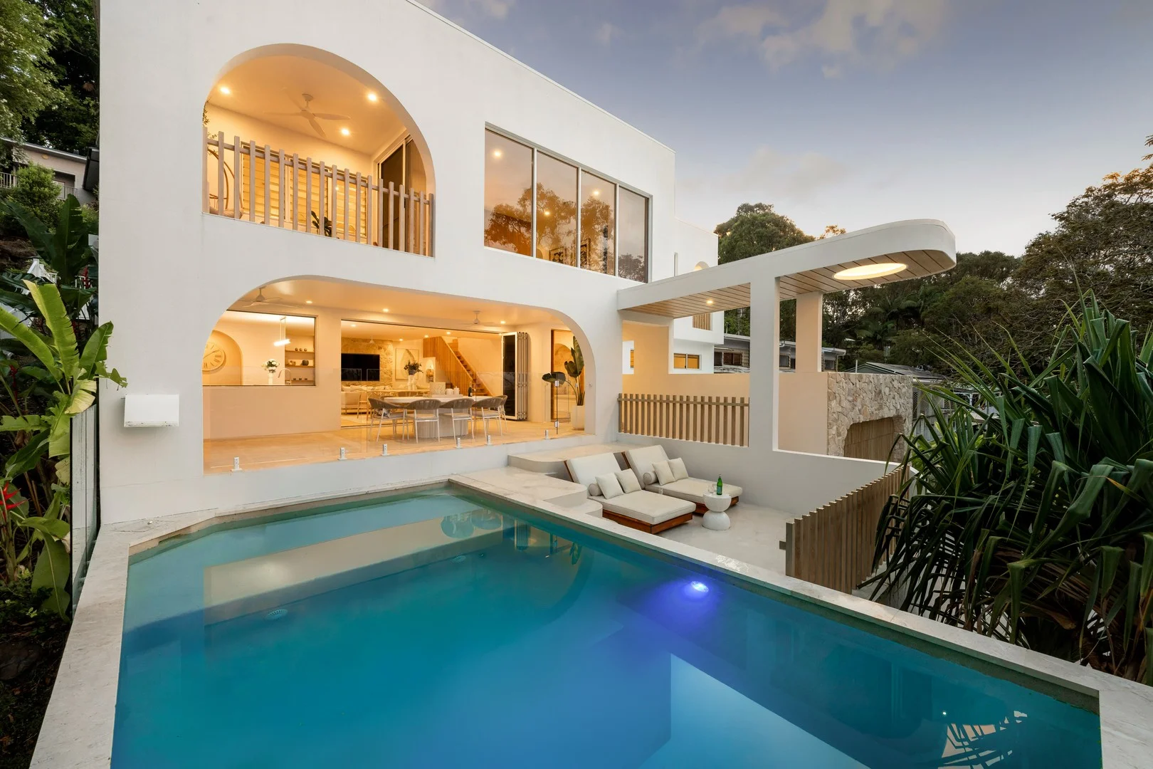 14 Kerenjon Avenue, Buderim QLD 4556