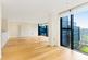 Additional image 11 of 5/17 Simpson Loan, Edinburgh, EH3 9GX