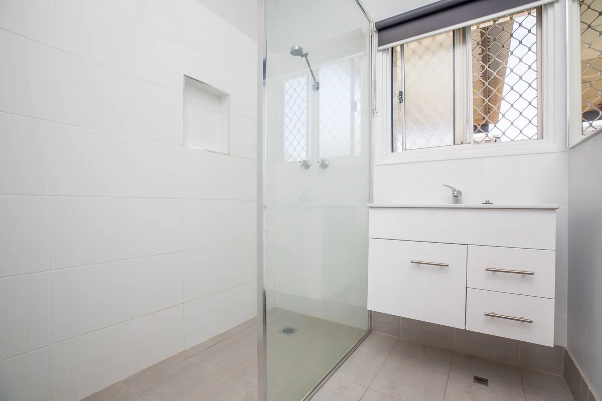 Additional image 13 of 68B Goode Street, Port Hedland WA 6721